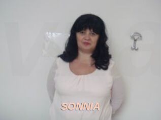 SONNIA_