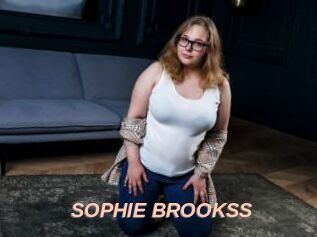 SOPHIE_BROOKSS