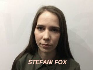 STEFANI_FOX