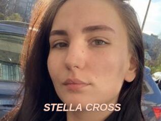 STELLA_CROSS