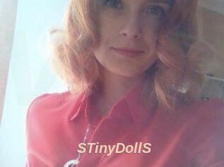STinyDollS