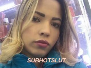 SUBHOTSLUT