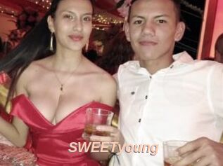 SWEETyoung