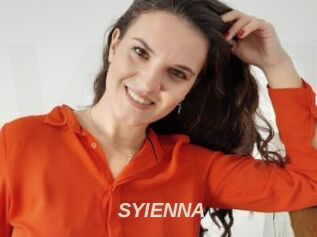 SYIENNA