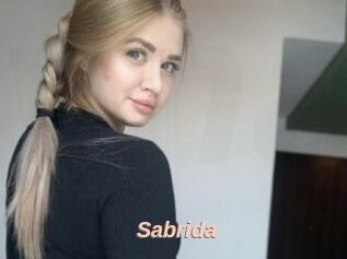 Sabrida