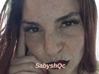 SabyshQc