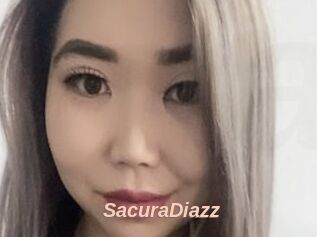 SacuraDiazz