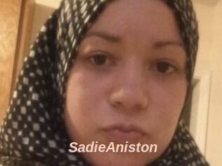 Sadie_Aniston
