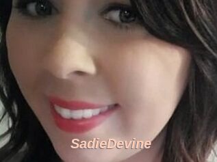 Sadie_Devine