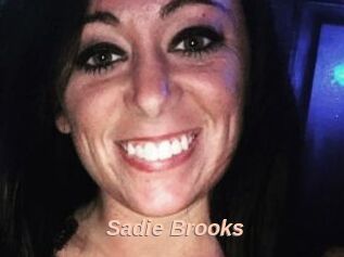 Sadie_Brooks