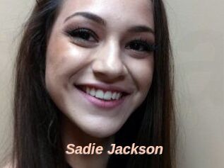 Sadie_Jackson