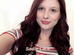 Sadie_Lace