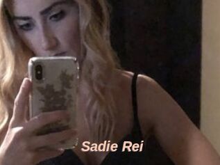 Sadie_Rei