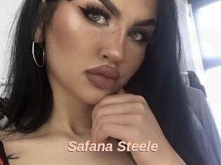 Safana_Steele