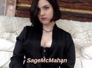 Sage_McMahan