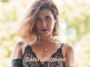 SahiraBelmont