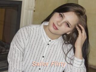 Sailor_Flirty