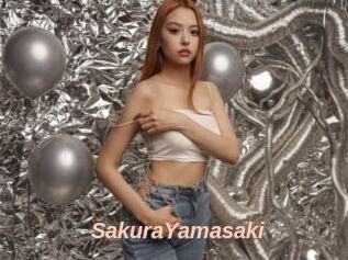 SakuraYamasaki
