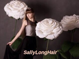 SallyLongHair
