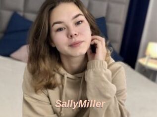 SallyMiller