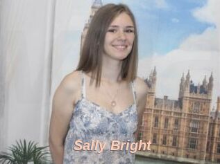 Sally_Bright