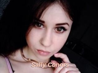 Sally_Conors