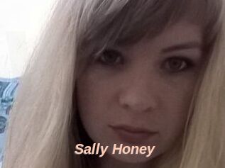 Sally_Honey