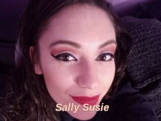 Sally_Susie