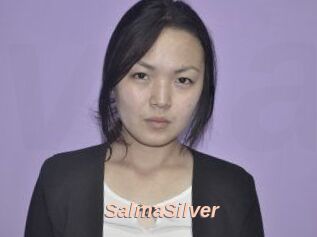 SalmaSilver