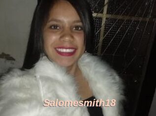 Salomesmith18