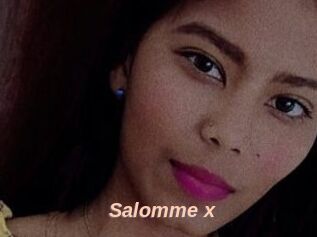Salomme_x