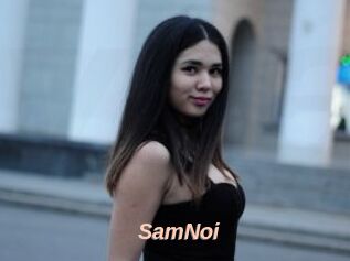 SamNoi