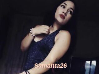 Samanta26