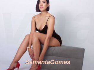 SamantaGomes