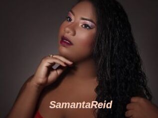 SamantaReid