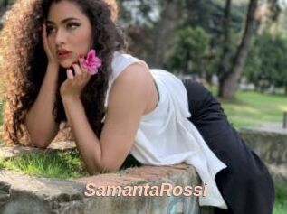 SamantaRossi