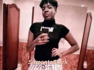 SamantaStark