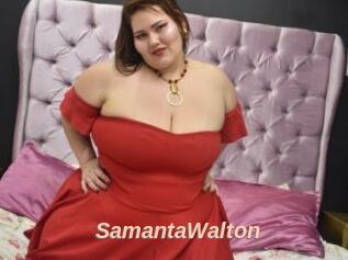 SamantaWalton