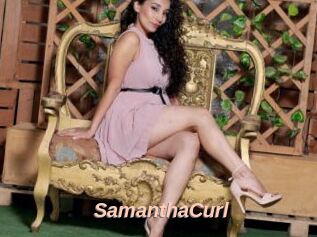 SamanthaCurl