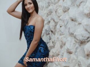 SamanthaEliott