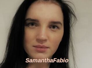 SamanthaFabio