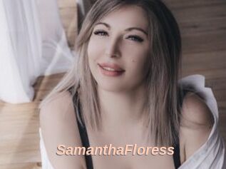 SamanthaFloress