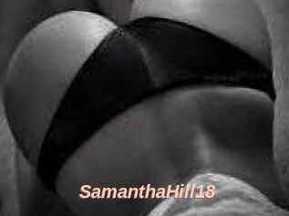 SamanthaHill18
