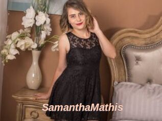 SamanthaMathis