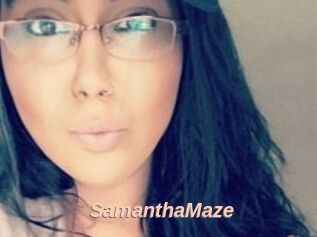 Samantha_Maze