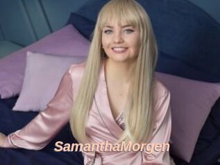 SamanthaMorgen