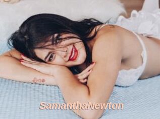 SamanthaNewton