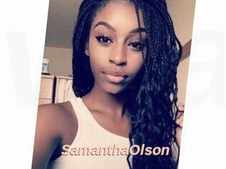 Samantha_Olson