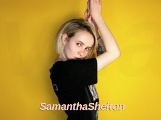 SamanthaShelton