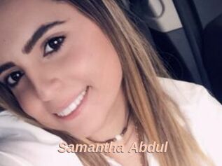 Samantha_Abdul